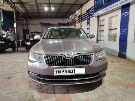 Used-Skoda-Superb-_ELEGANCE-Cars-in-MADURAI-Second-Skoda-Superb-_ELEGANCE-Cars-in-MADURAI-Per-Owned-Skoda-Superb-_ELEGANCE-Cars-in-MADURAI